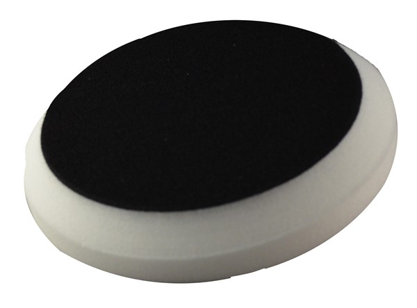 Simoniz White Hybrid Pad